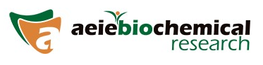 Biochemical Research